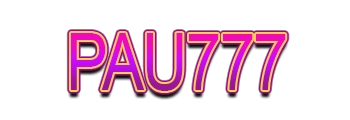 PAU777