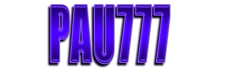 PAU777 Logo